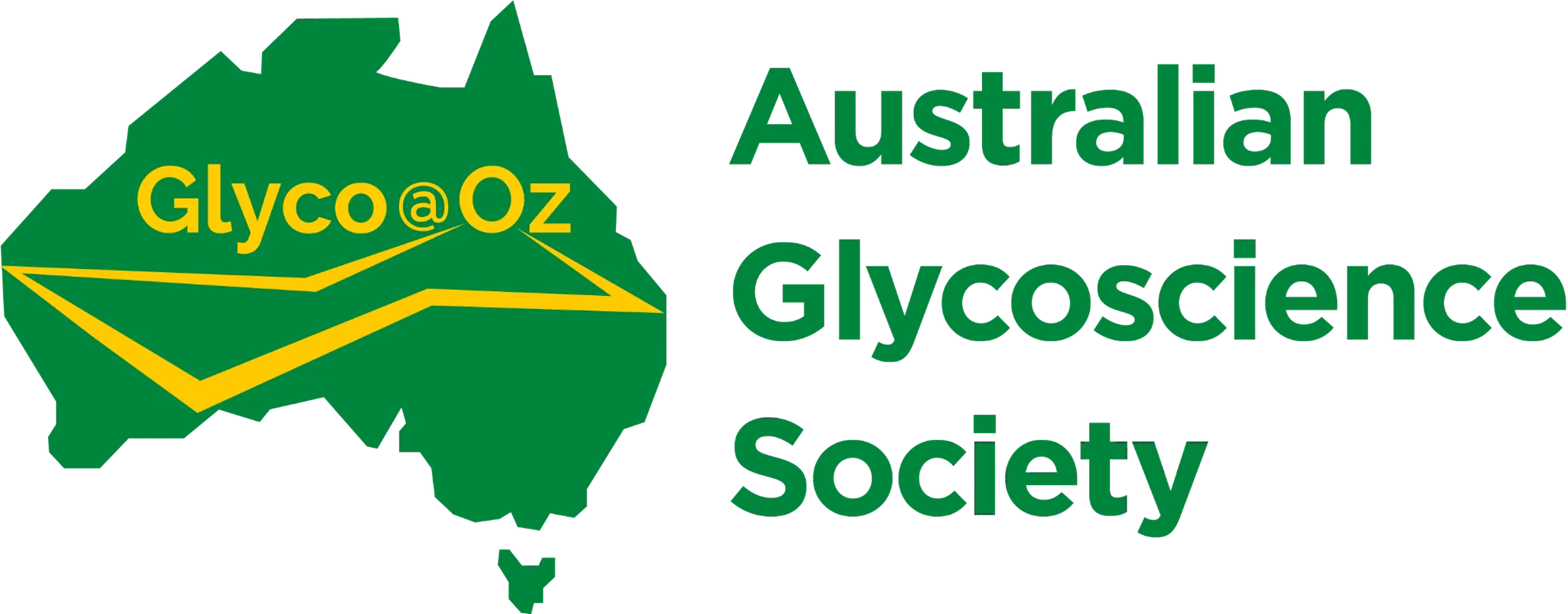 Australian Glycoscience