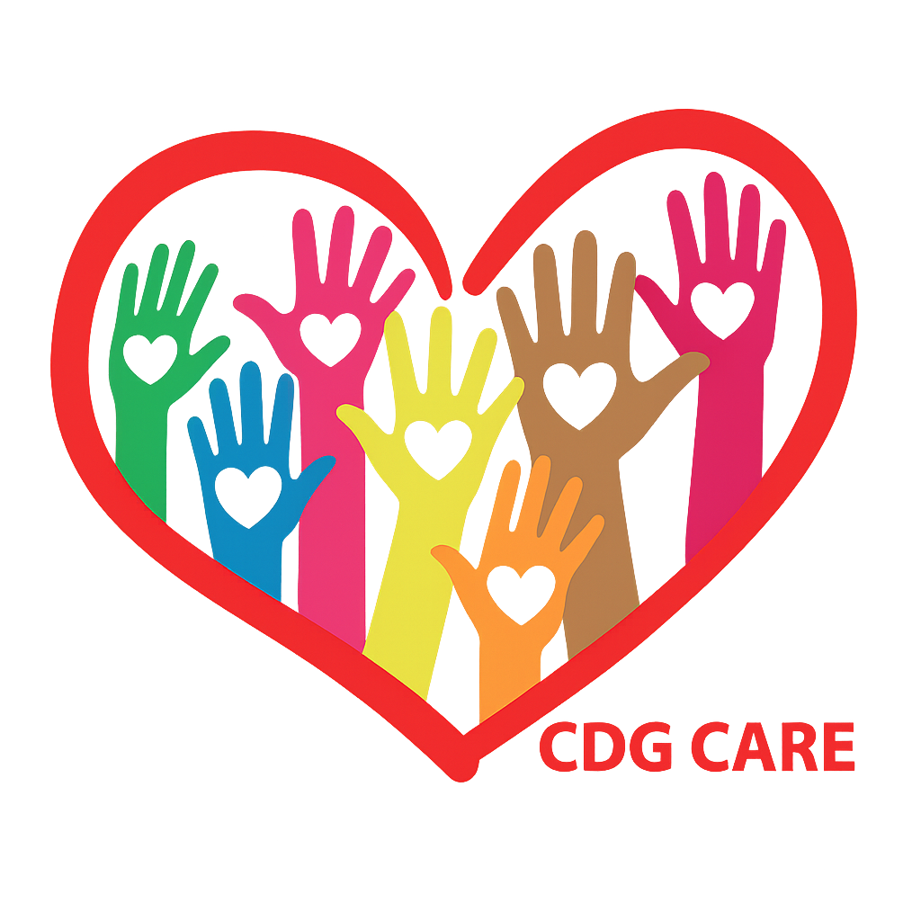 cdg-care