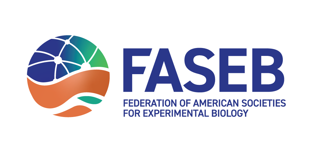 FASEB