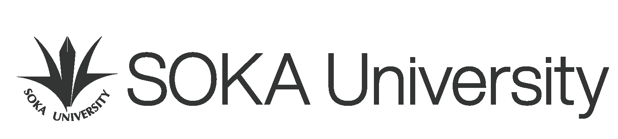 "Soka
